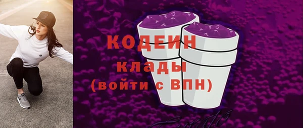бошки Осинники