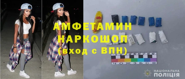 дурь Осташков