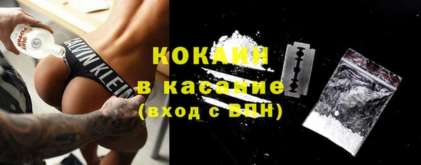 молекула духа Остров