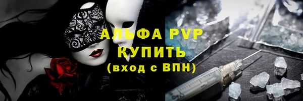 дурь Осташков