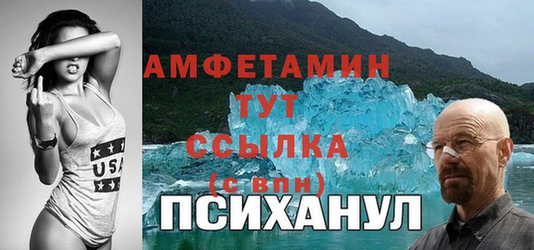 дурь Осташков