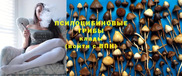 первитин Валдай