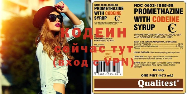 бошки Осинники